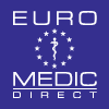 Euromedic Direct Kft.