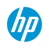 Hewlett Packard d.o.o. Republic of Serbia