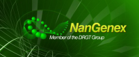 NanGenex Zrt.