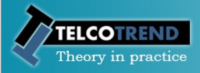 TelcoTrend Consulting Kft.