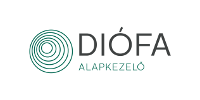 Diófa 1 - Referenciák/Partnereink