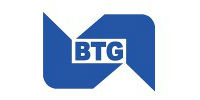 btg logo - Referenciák/Partnereink