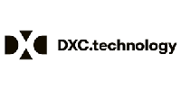 dcx - Referenciák/Partnereink