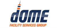 Dome Facility Services Group Kft.