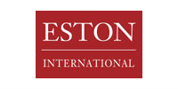 Eston International Zrt.