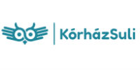 KorházSuli Alapítvány