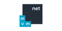 mvm net - Referenciák/Partnereink