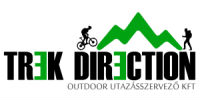Trek Direction Outdoor Kft.