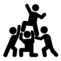 56376-200 56376-200