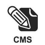 cms_150 cms_150