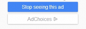 Google remarketing leállítása1