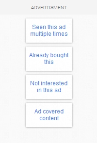 Google remarketing leállitása2