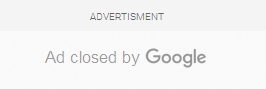 Google remarketing leállitása3